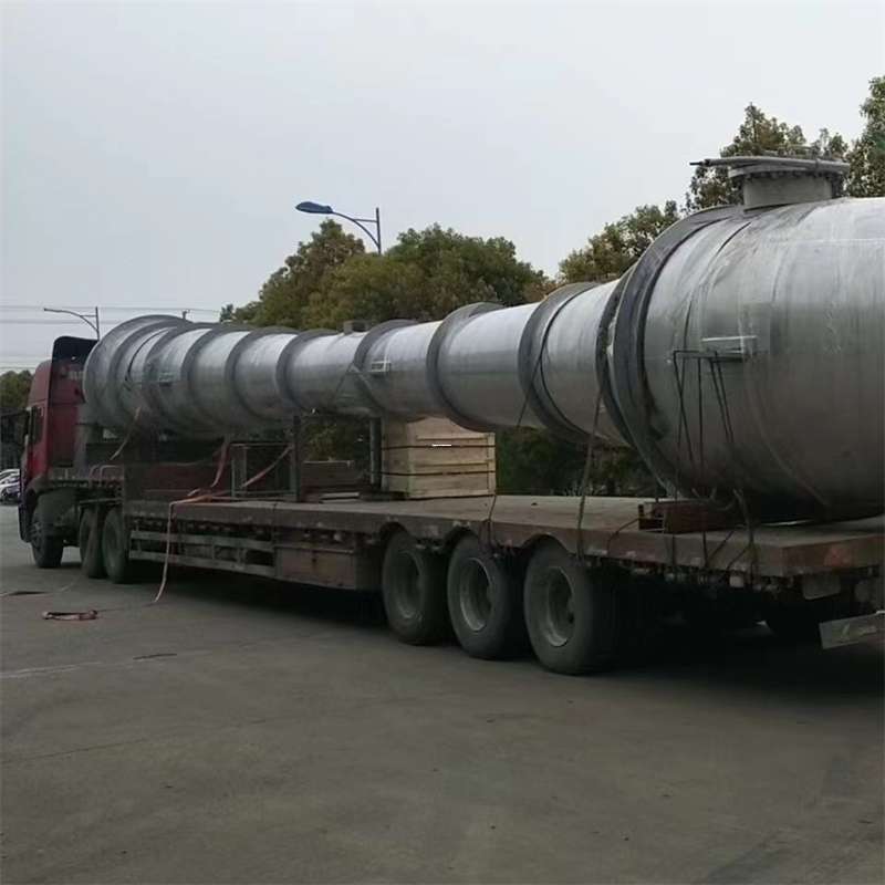 抱罗镇物流专线：多元运输服务探秘