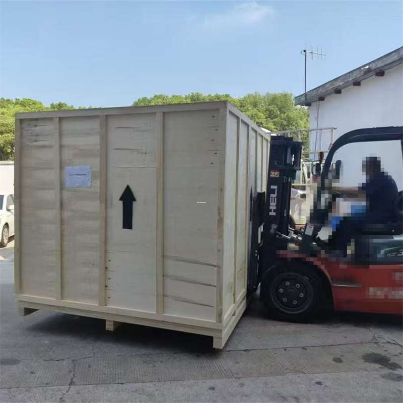 恭城县物流：多元运输服务与线路探秘