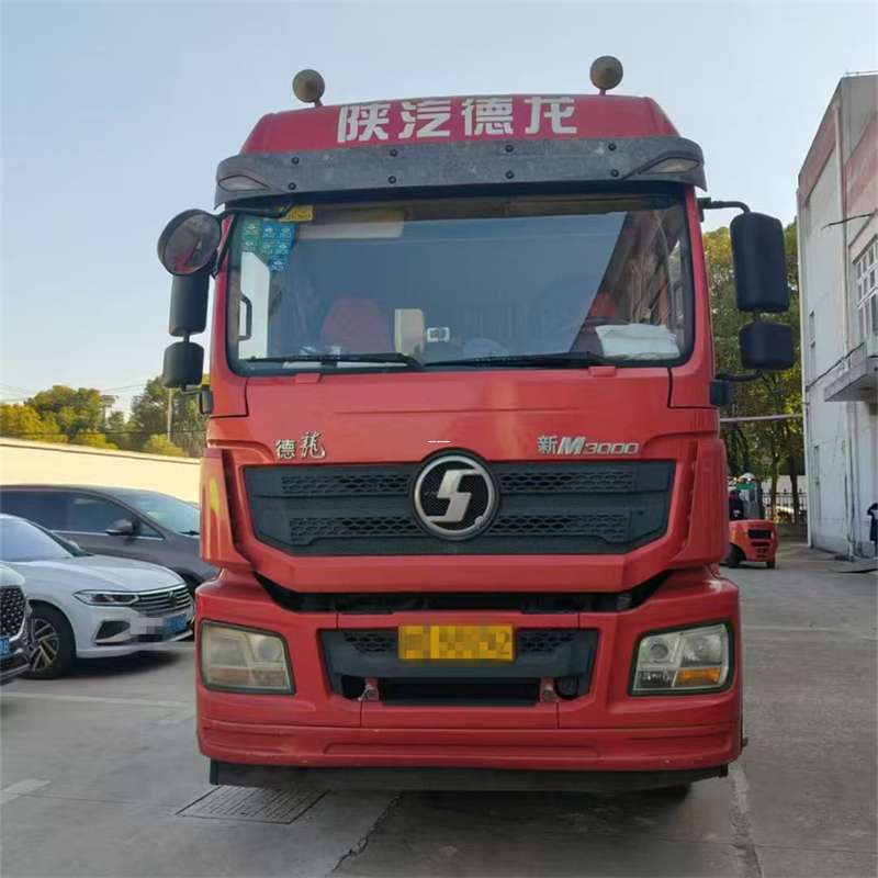 资源县物流运输：多元服务与高效线路探秘