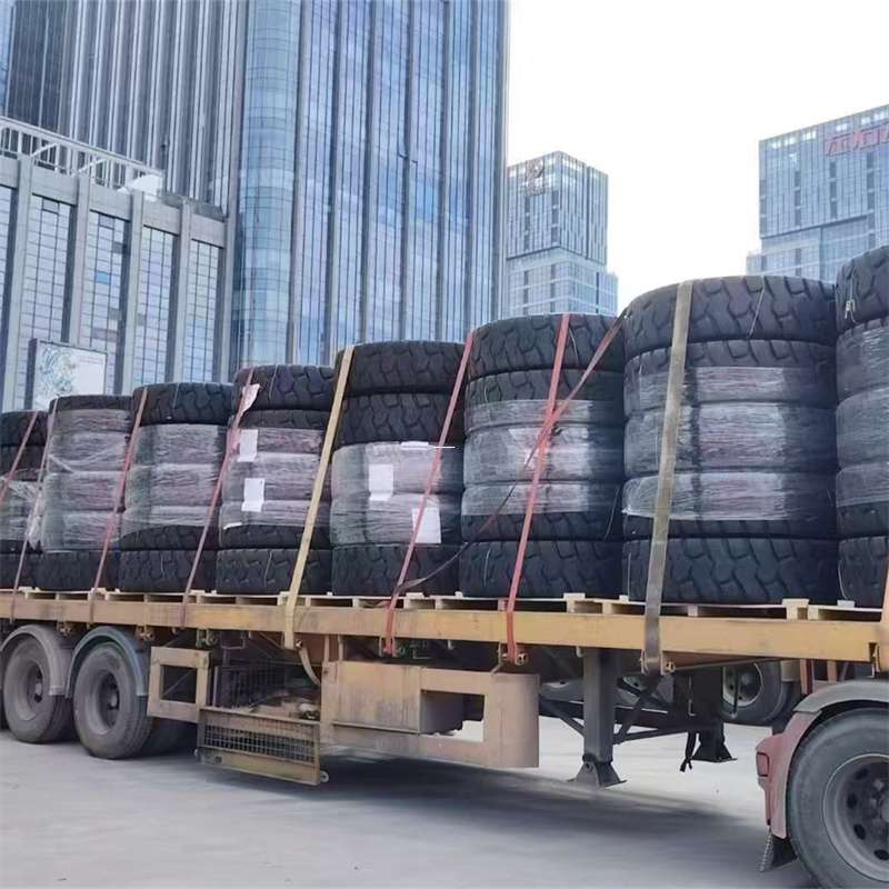 探秘郁南县物流：多元服务与高效运输线路