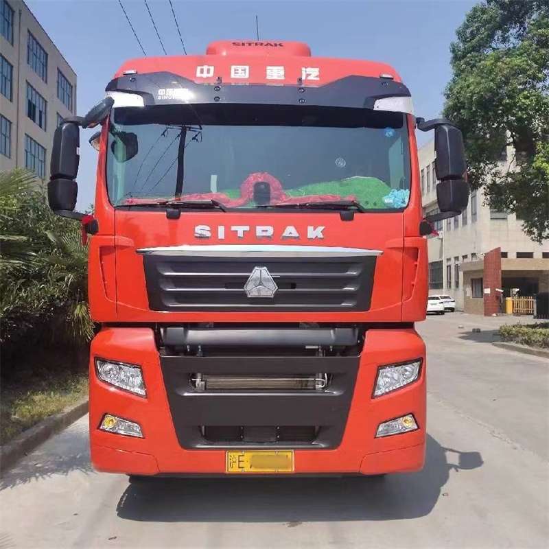 清远市物流：多元服务与运输线路探秘