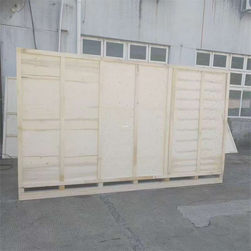 德庆县物流：多元服务与高效运输线路探秘