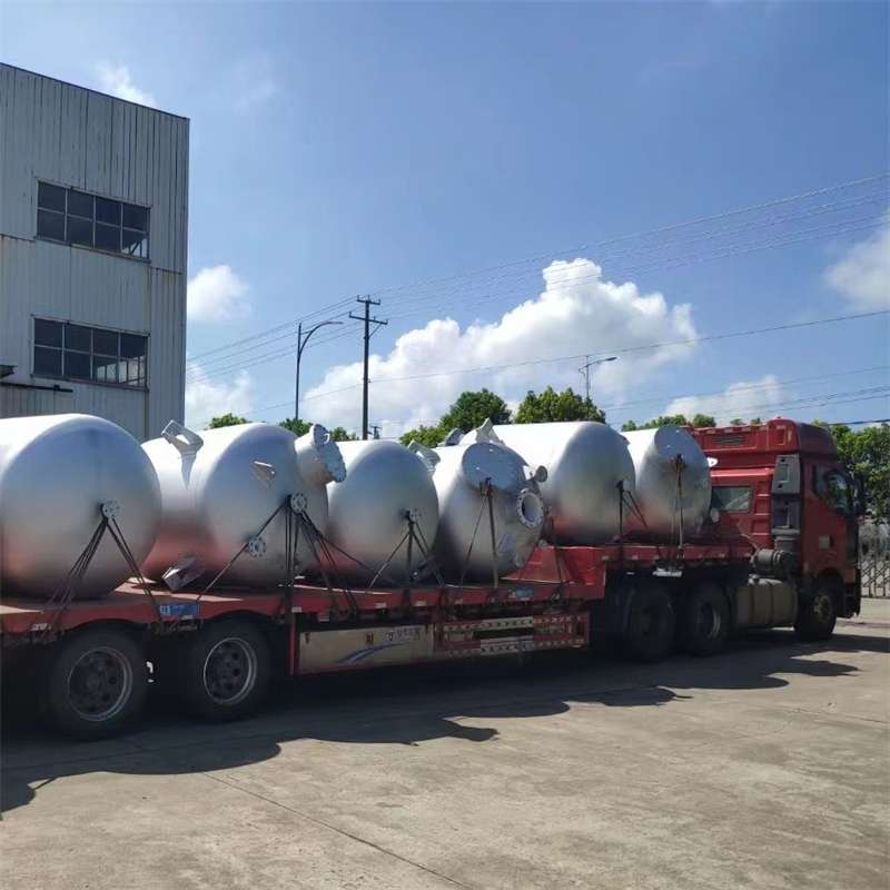 探秘南朗镇多元化物流运输世界