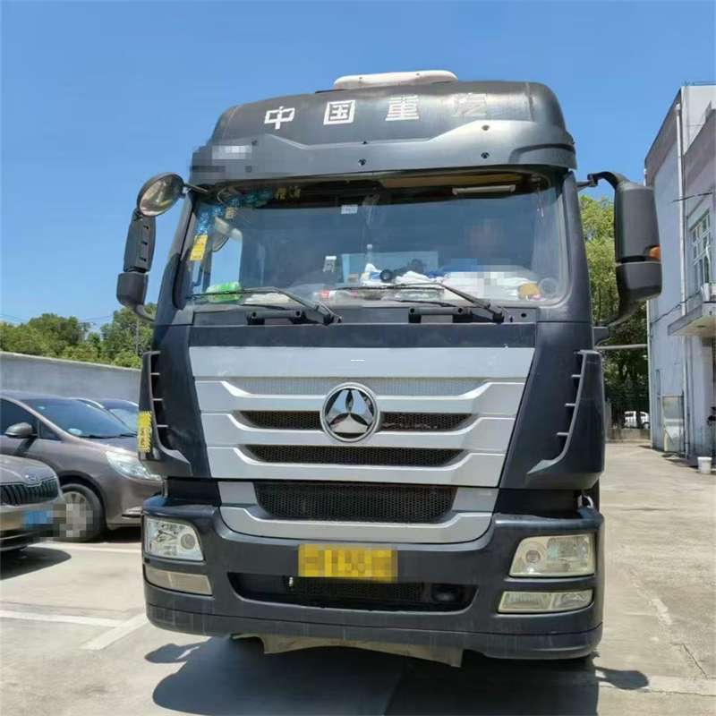 古镇镇物流：多元运输服务探秘