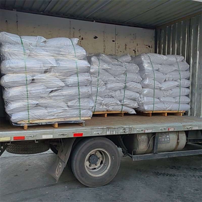 火炬开发区街道物流：多元服务与高效运输探秘