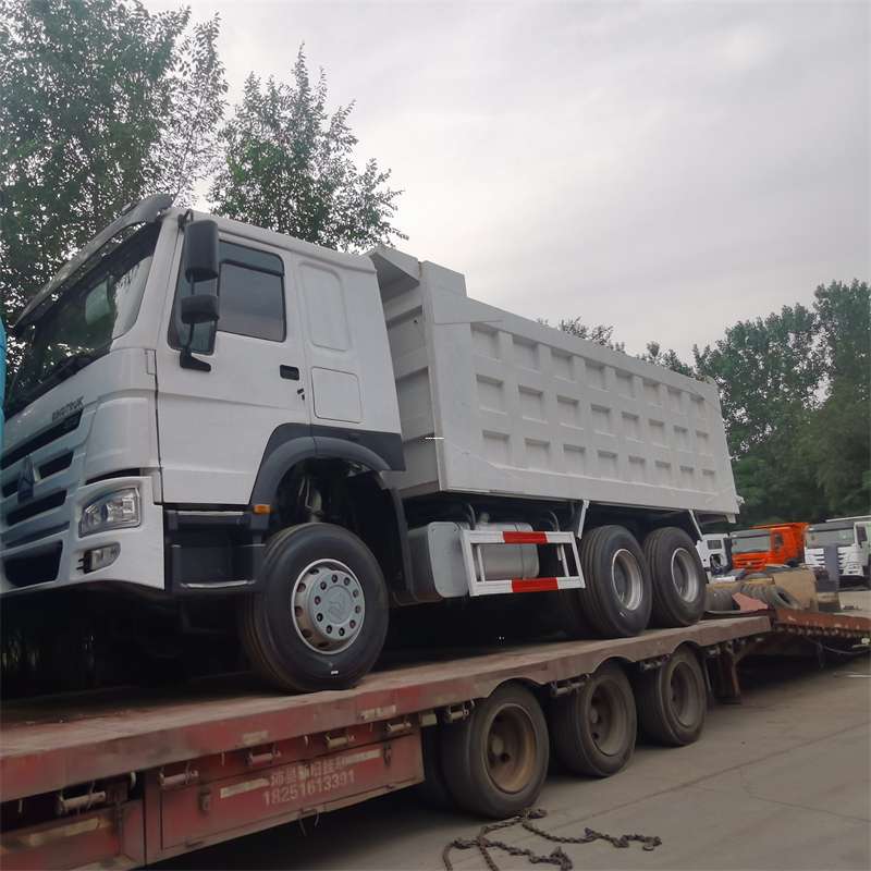 石岐街道物流：多元运输的精彩画卷