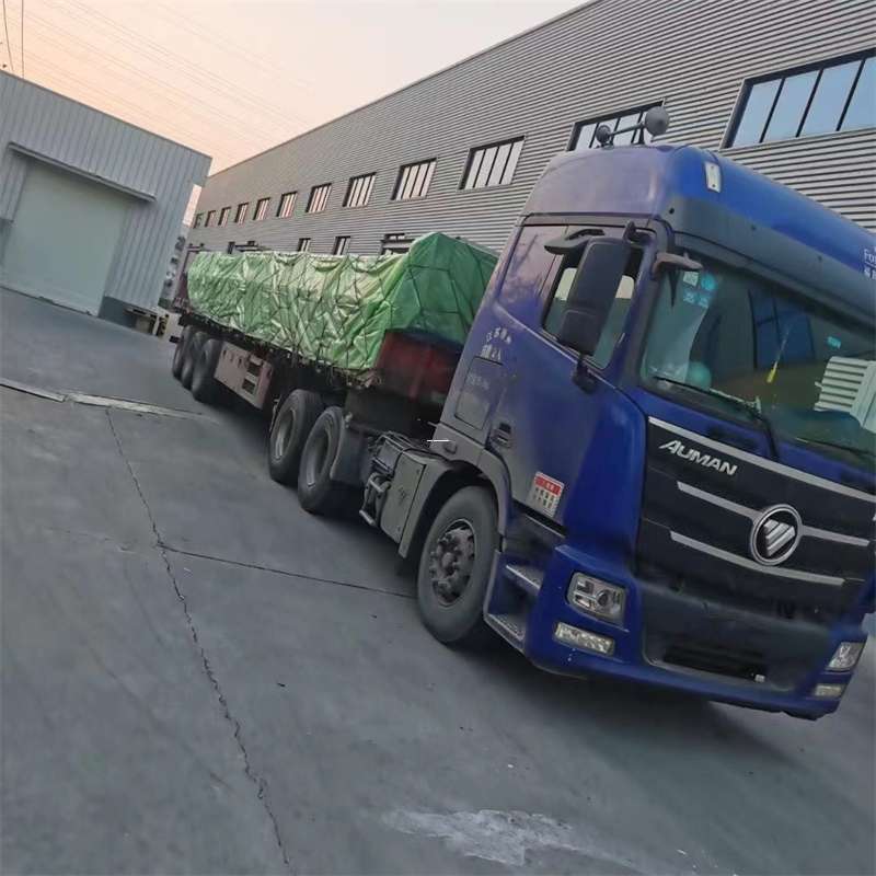 厚街镇物流：多元运输服务与高效线路探秘