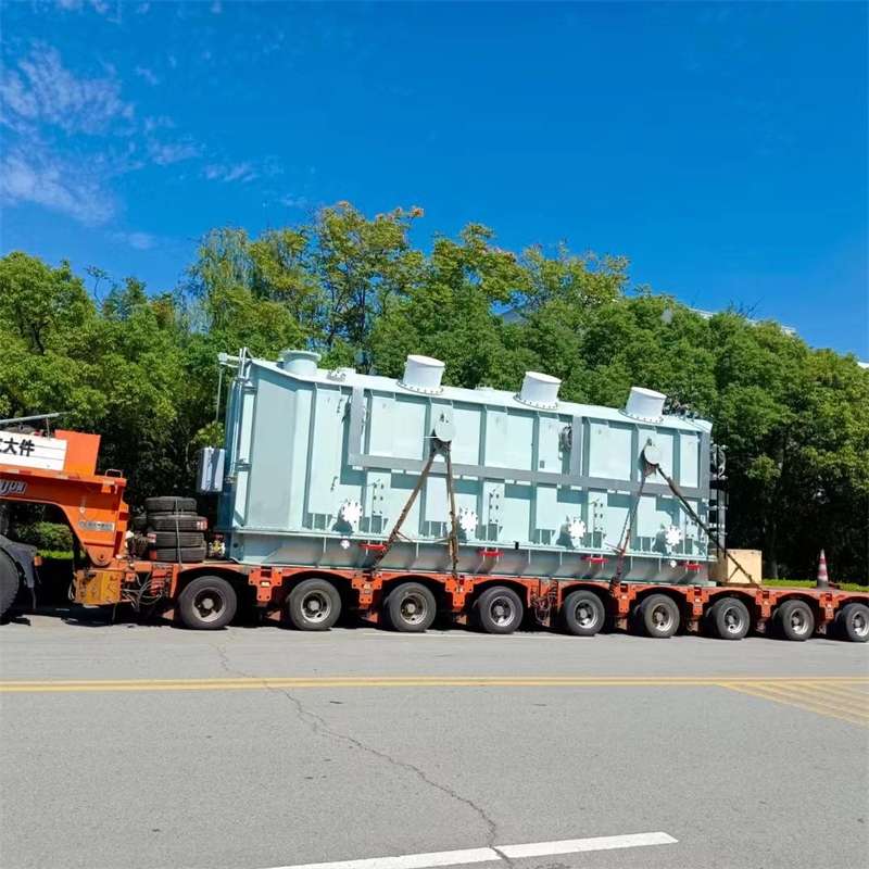 新和县：畅享多元高效物流服务之旅