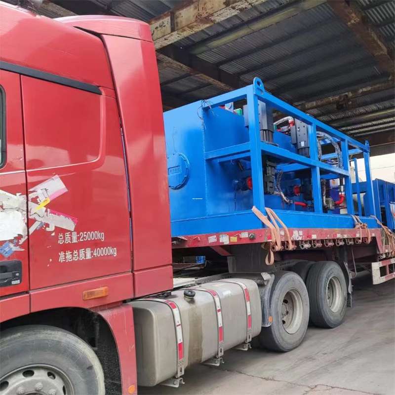 天心区物流：多元服务与高效运输线路探秘