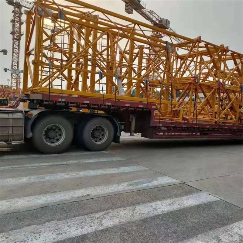 来凤县物流专线：多元运输服务与高效流程探索