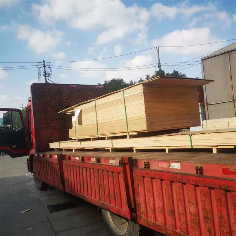 咸宁市物流：多元运输服务与线路探索