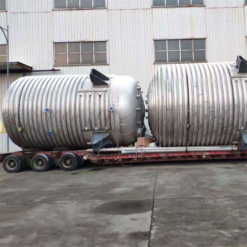 探索多元物流服务:从普货到冷链的运输之旅