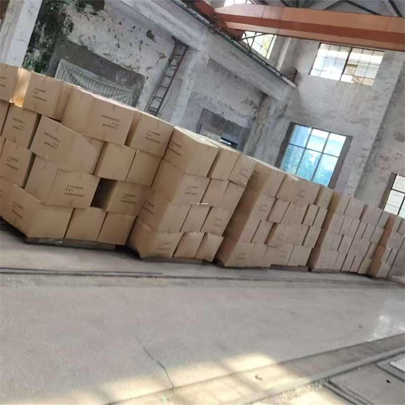 鄂城区物流:多元服务与高效运输线路探秘