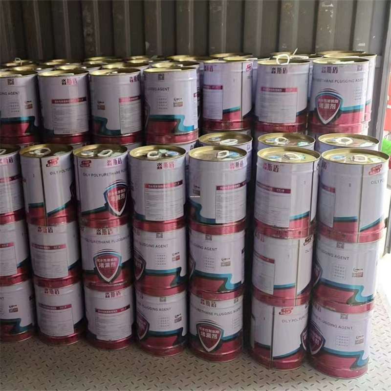 老河口市物流运输:多元服务与高效线路探索