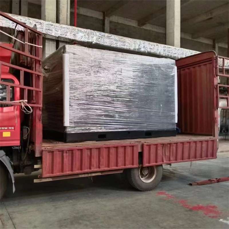 秭归县物流:多元服务与高效运输线路探秘