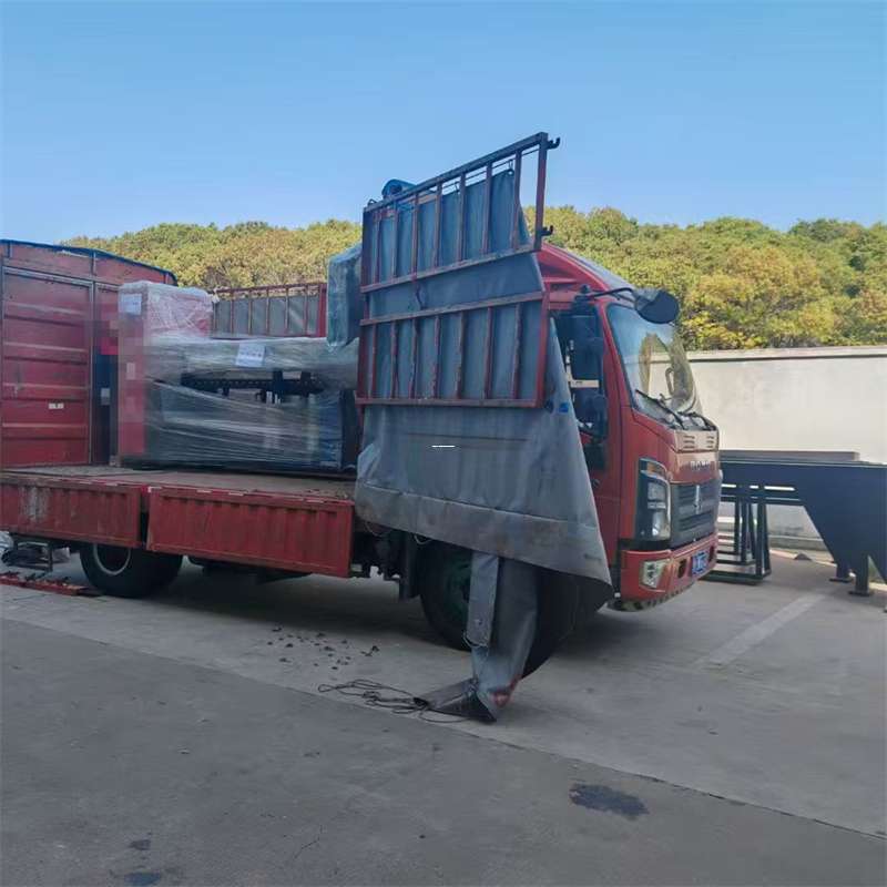 黄石市物流：多元服务与高效运输线路探秘