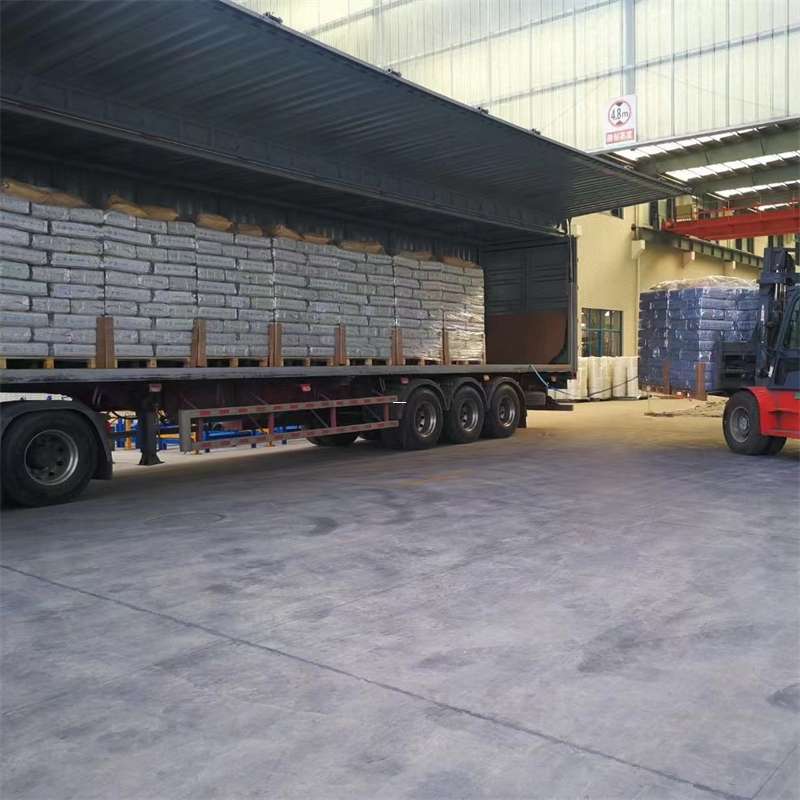 探秘夏邑县多元物流运输世界