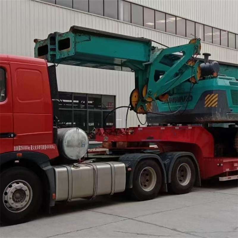 鄄城县物流：多元运输服务与线路探秘