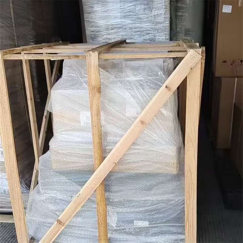 探秘多元物流世界：冠县物流服务全景解析