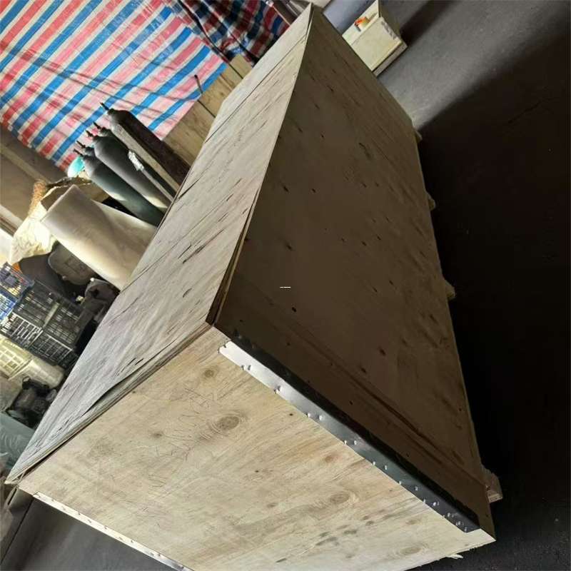 东阿县物流：多元运输的精彩画卷