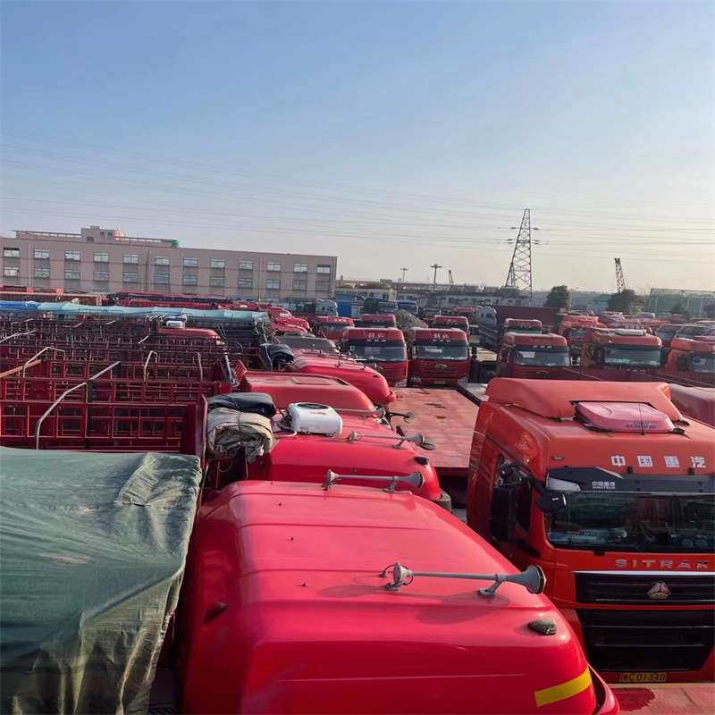 宁阳县物流：多元服务与高效运输线路探秘