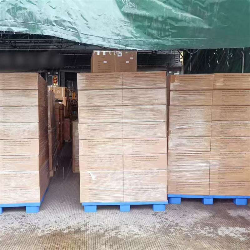 寻乌县物流：多元运输服务探索与线路解析