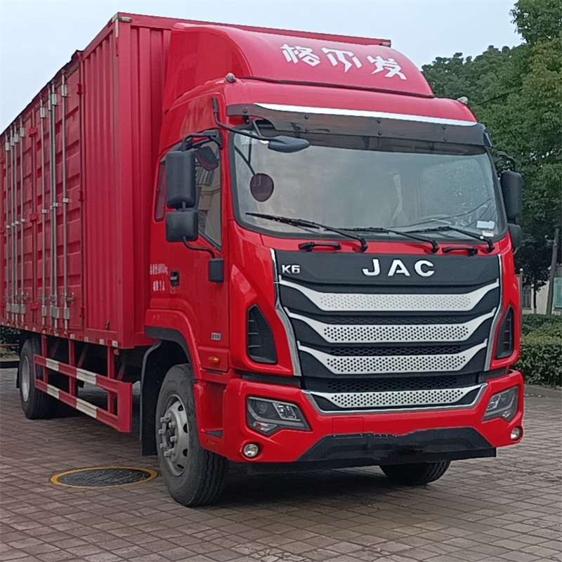 崇义县物流：多元专线与高效运输的探索