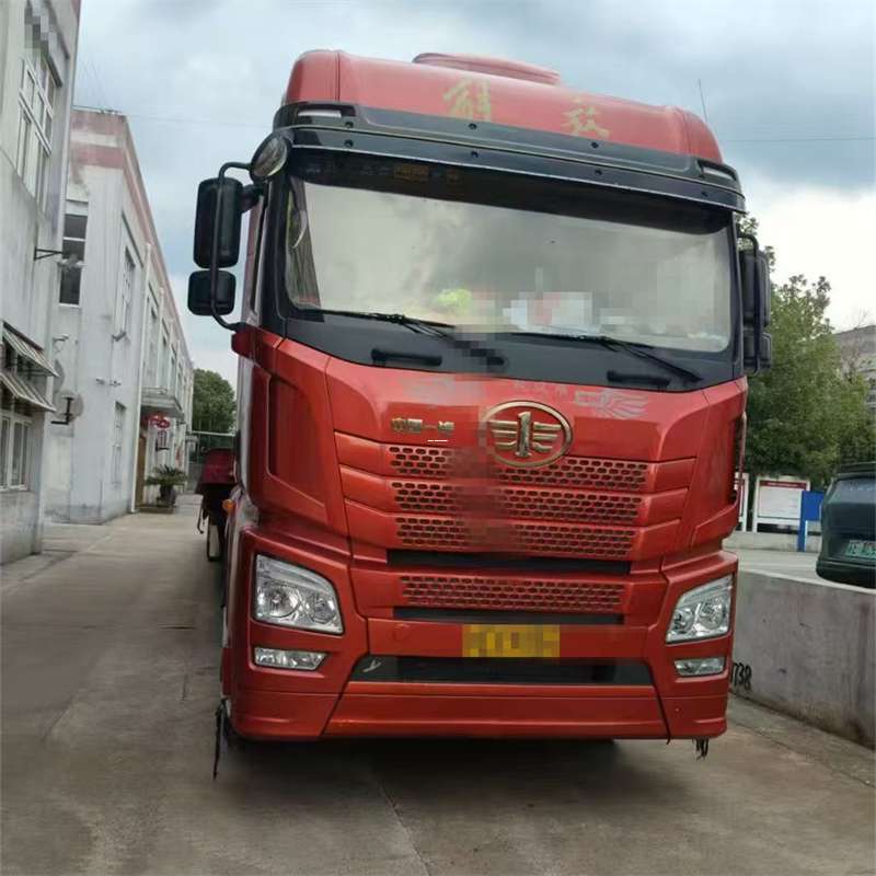 鹰潭市物流：多元运输服务与线路探秘