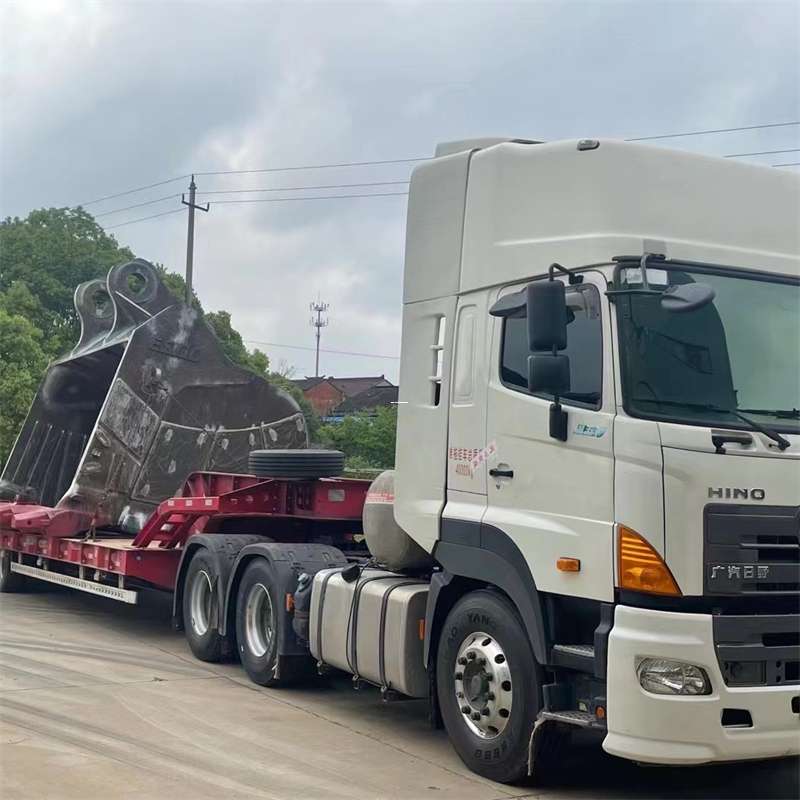 彭阳县:物流专线的多元高效运输服务