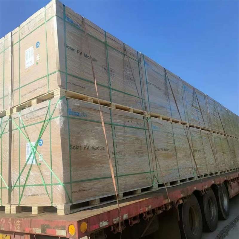 探索顺昌县多元物流运输的奥秘