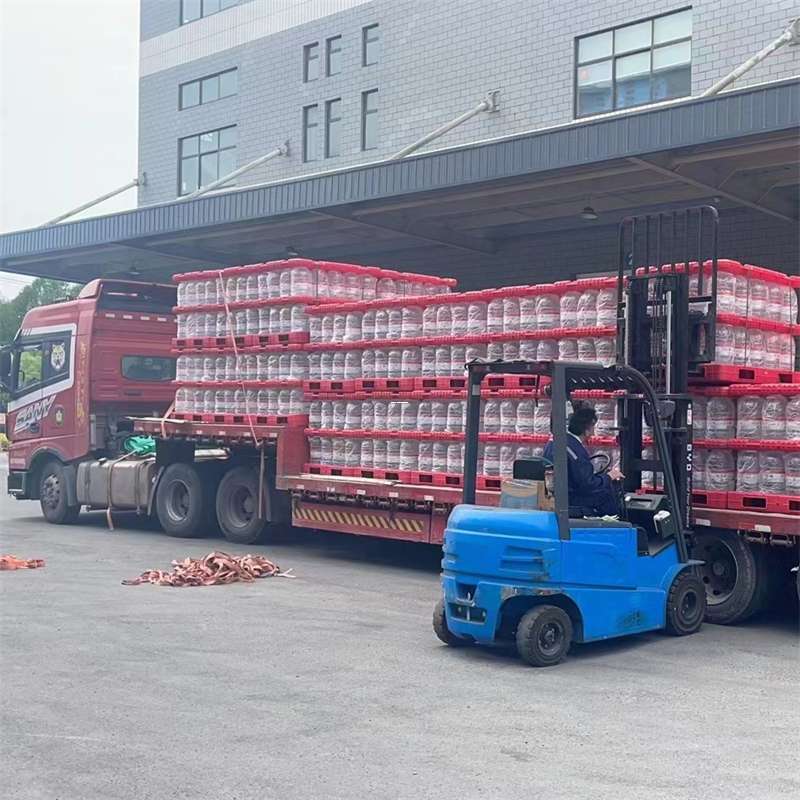 延平区物流:多元运输服务的魅力探索