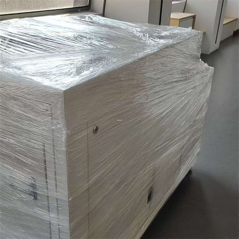 探秘三元区多元化物流运输世界