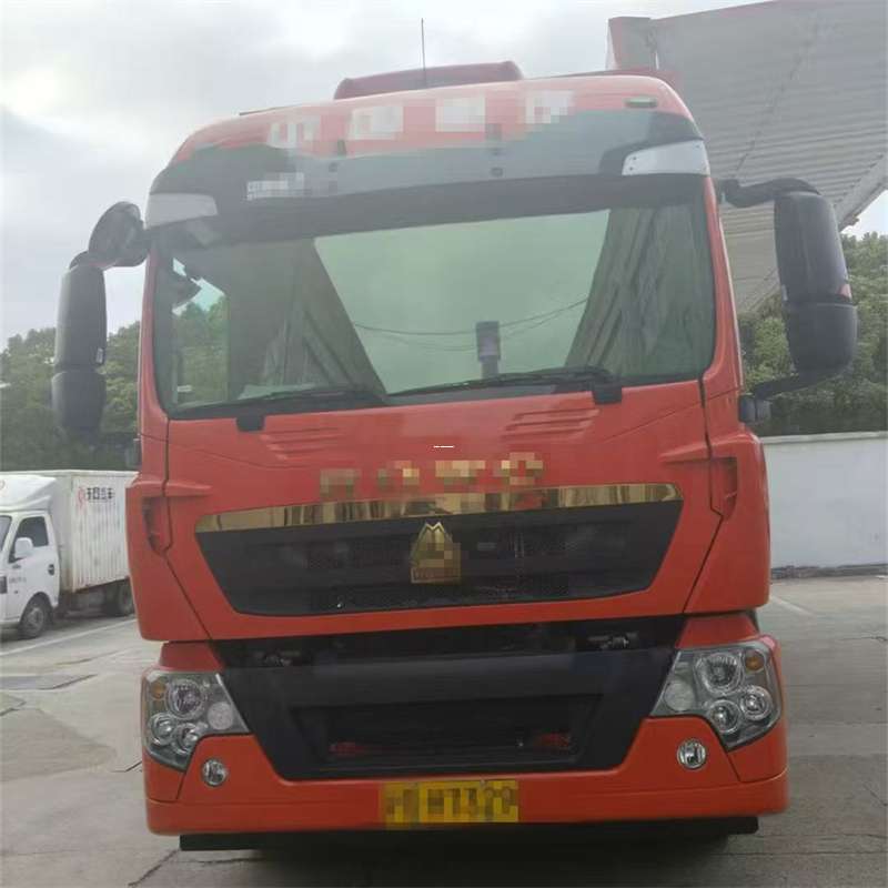 安溪县物流：多元运输服务与线路探秘