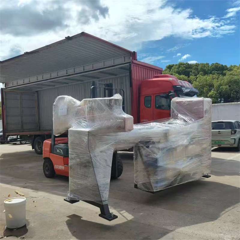 鲤城区物流：多元服务与高效运输线路探秘