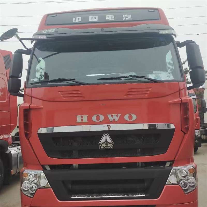 萧县物流：多元运输服务与线路探秘