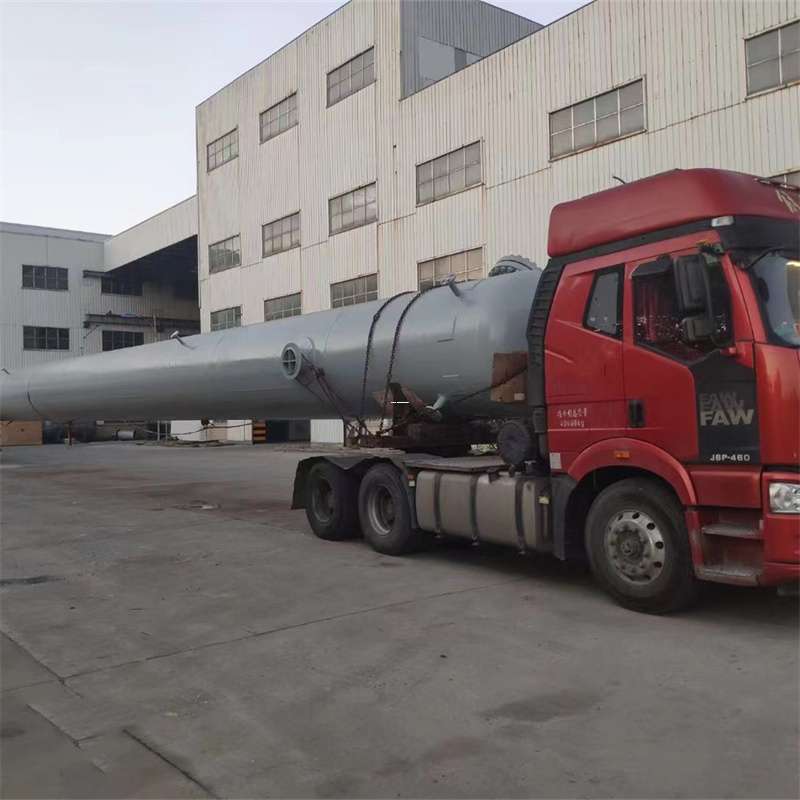 旌德县物流：多元服务与高效运输探秘