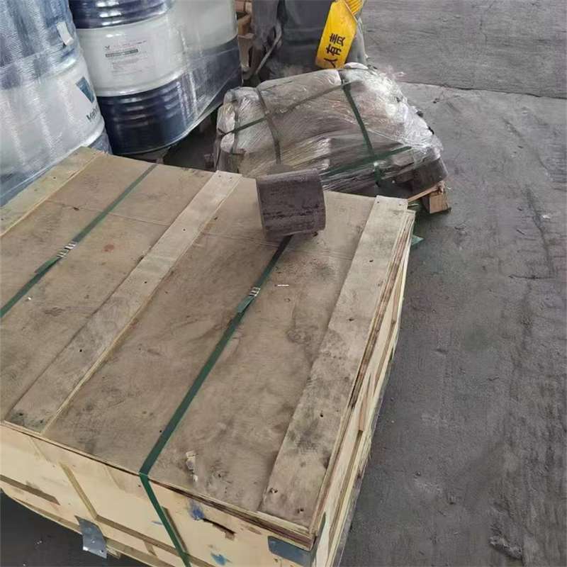 全椒县物流：多元运输的精彩世界