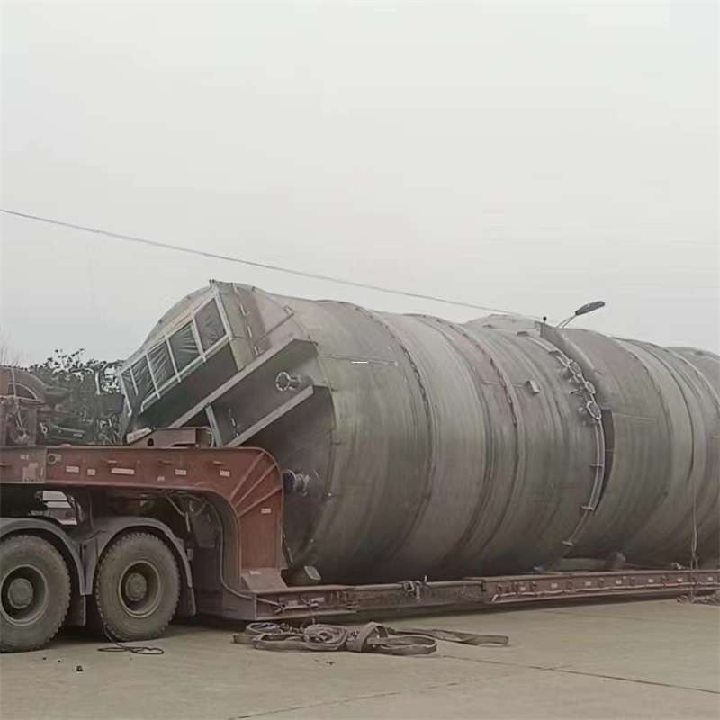 阜南县物流：多元运输服务与线路探秘