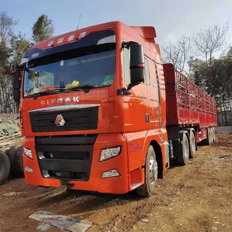 云和县物流:多元专线与高效运输探秘