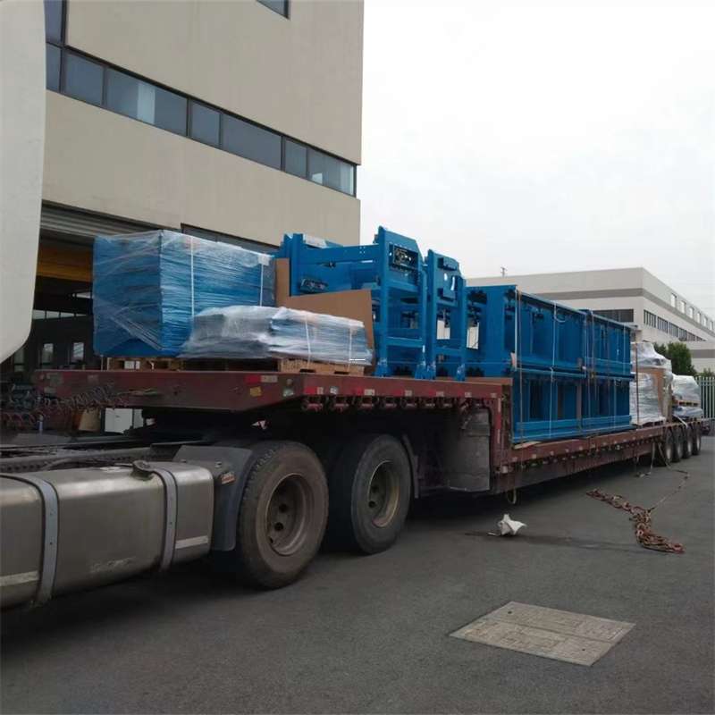 遂昌县物流:多元服务与运输线路探秘