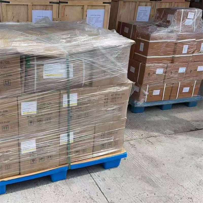 格尔木物流：普冷快大件运输一站式服务