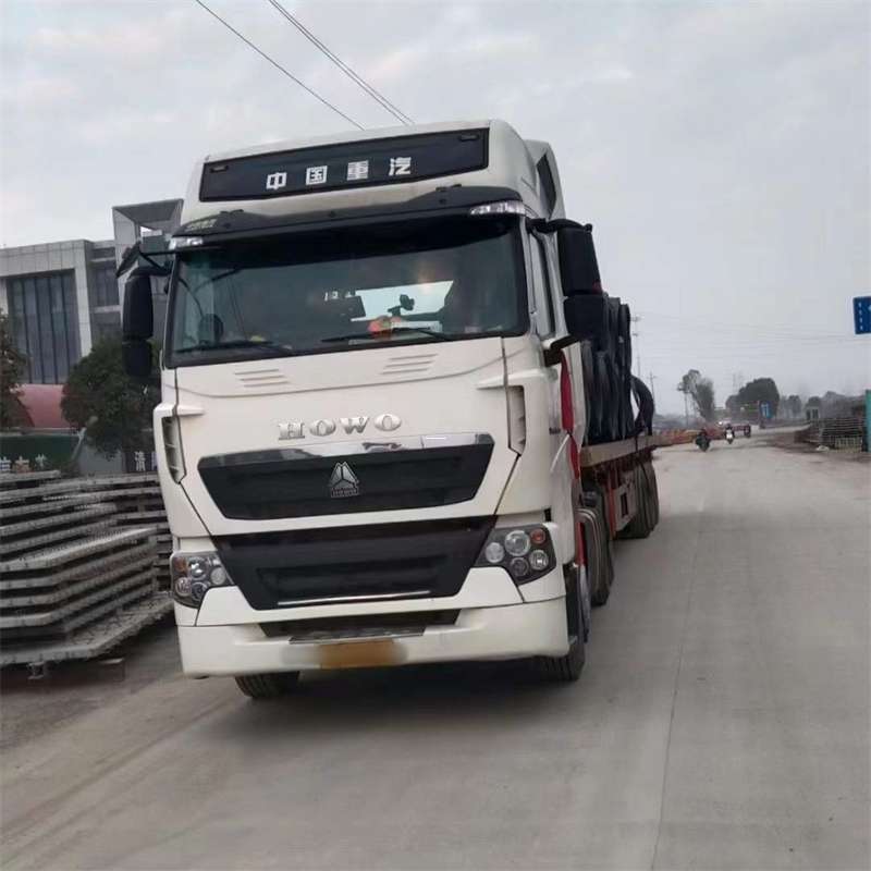 奉化区物流:多元服务与高效运输线路探秘