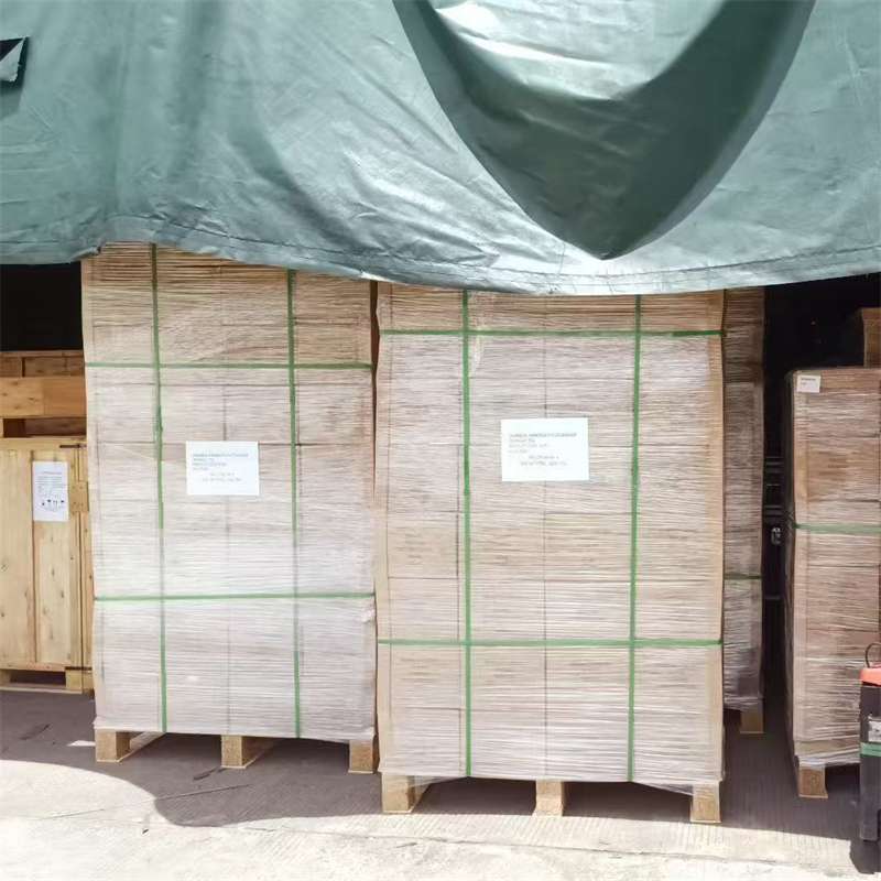 海曙区物流:多元服务与高效运输探索