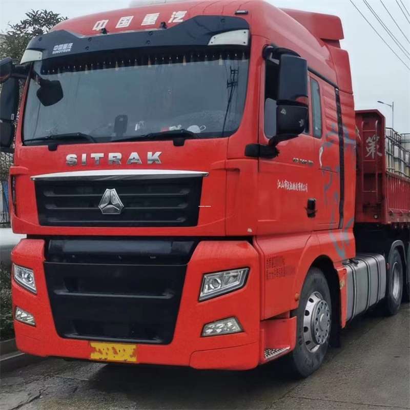 淳安县物流的多维运输世界:专线直达与多元服务探索