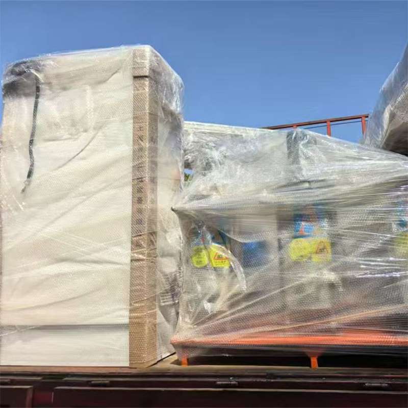 探索临安区多元物流服务与运输线路奥秘