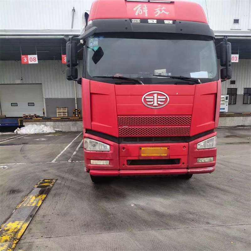 探索临平区多元物流运输服务奥秘