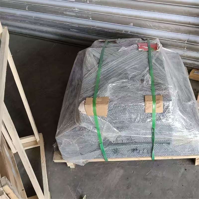 大丰区物流多元服务与运输线路探秘