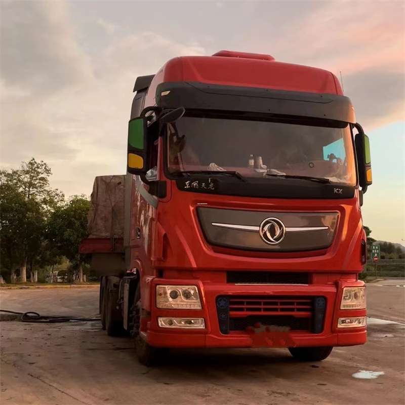 江阴市物流:多元服务与高效运输线路探索