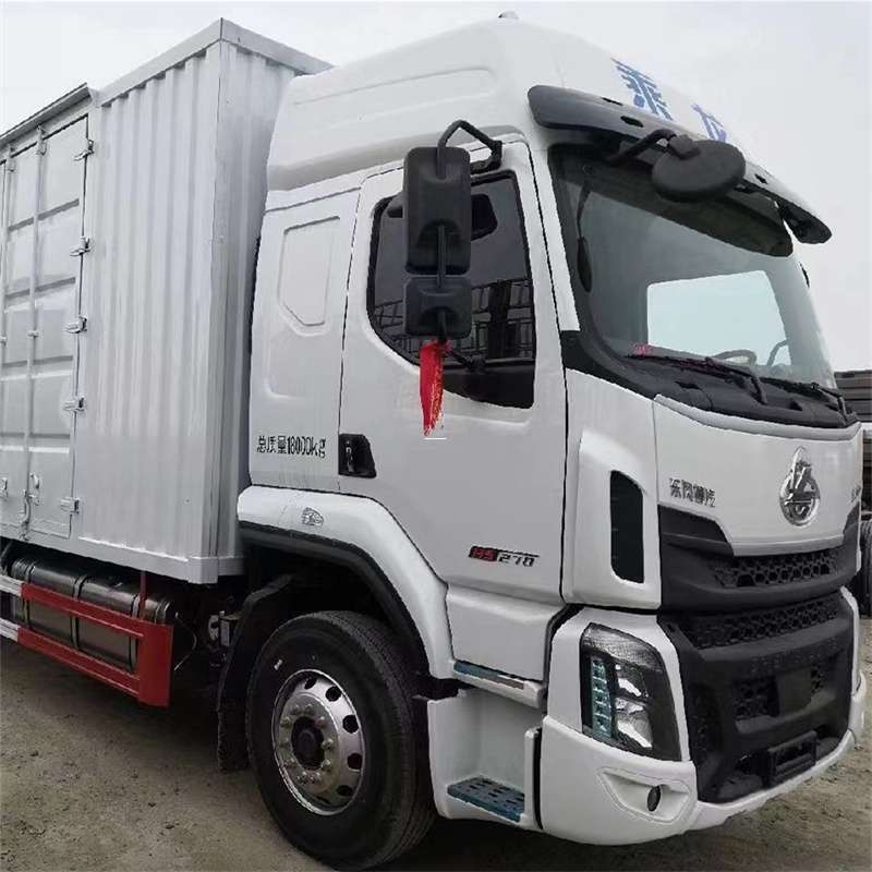 玄武区物流运输:多样服务与丰富线路探索