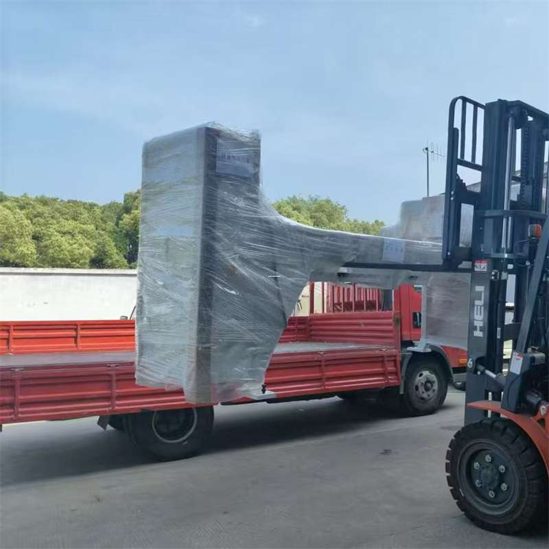 勃利县物流：多元服务与高效运输探秘